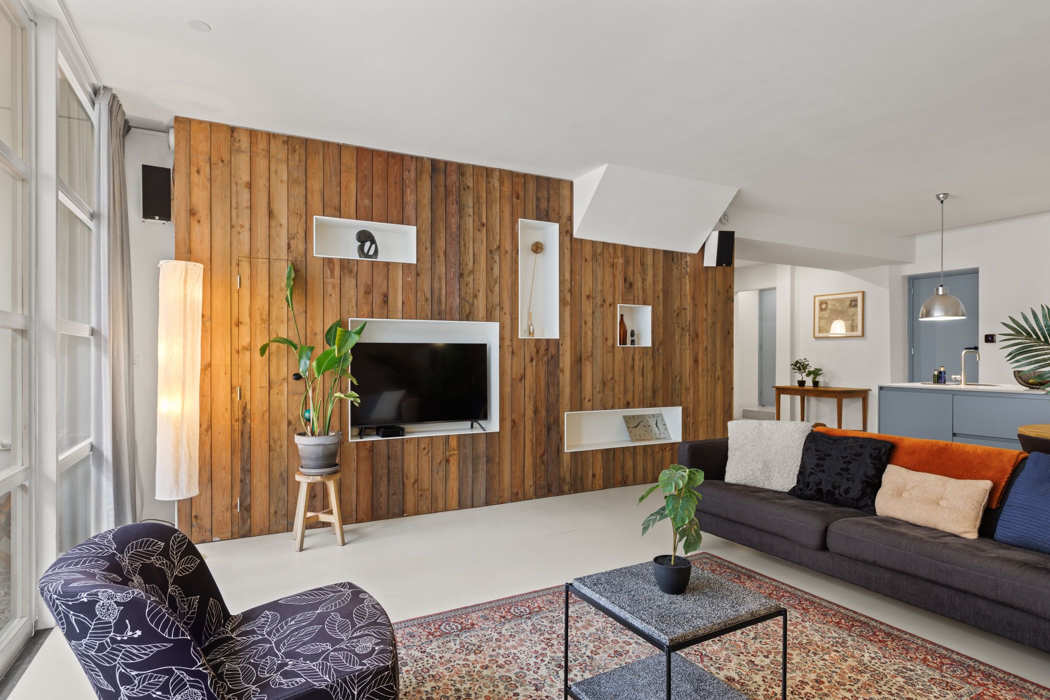 Foto 21 van Predikherenstraat 15