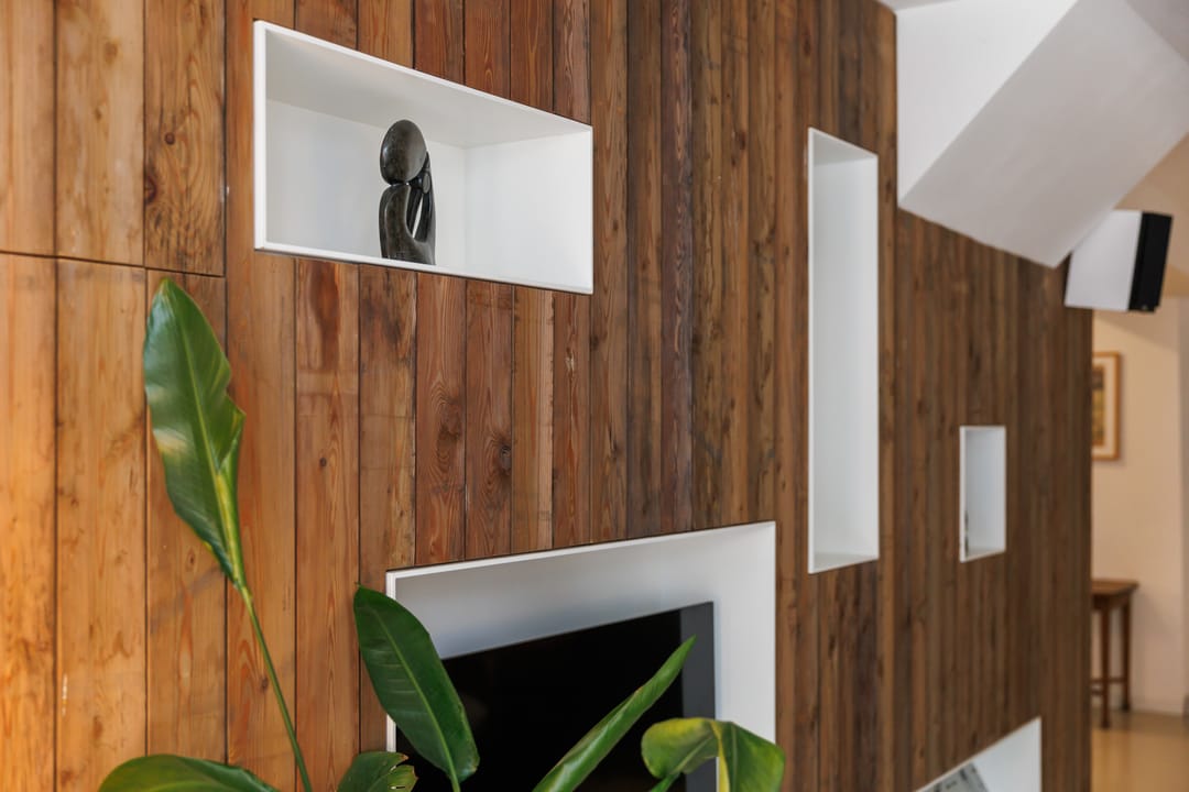 Foto 22 van Predikherenstraat 15