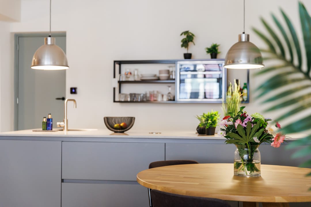 Foto 23 van Predikherenstraat 15