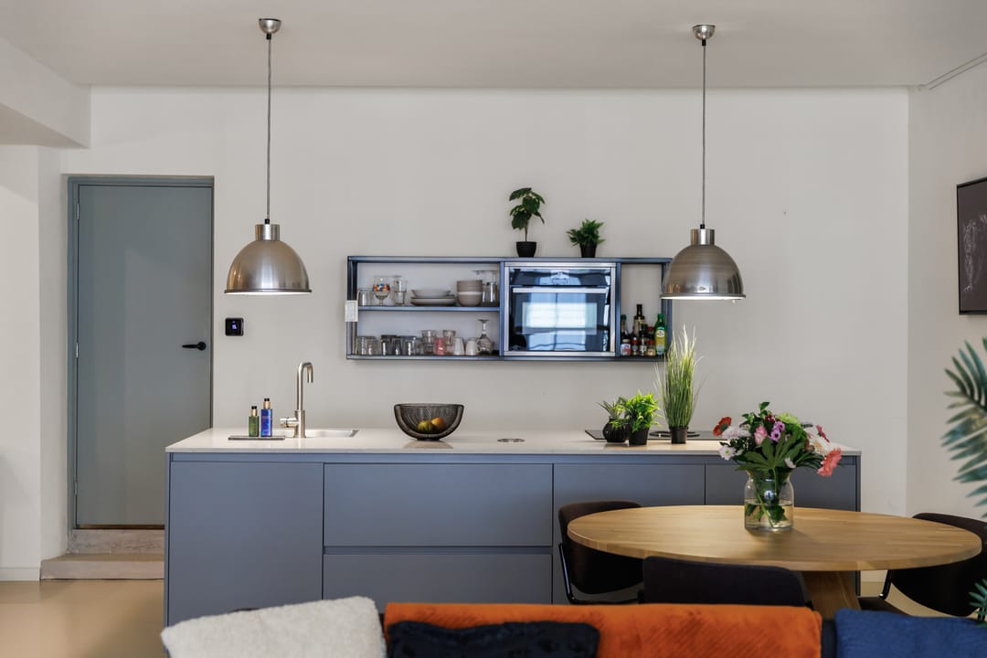 Foto 26 van Predikherenstraat 15