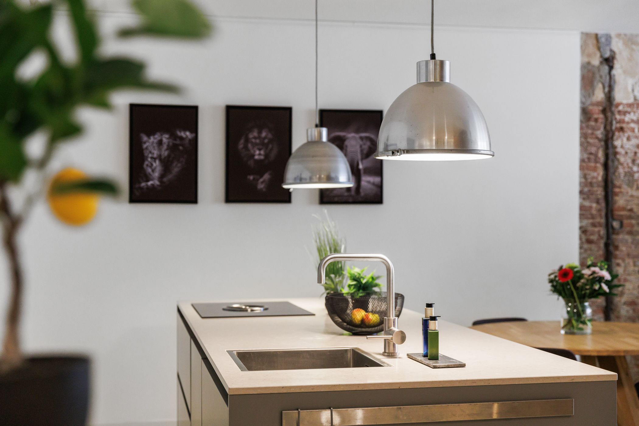 Foto 27 van Predikherenstraat 15