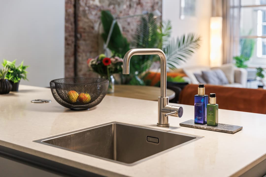 Foto 28 van Predikherenstraat 15