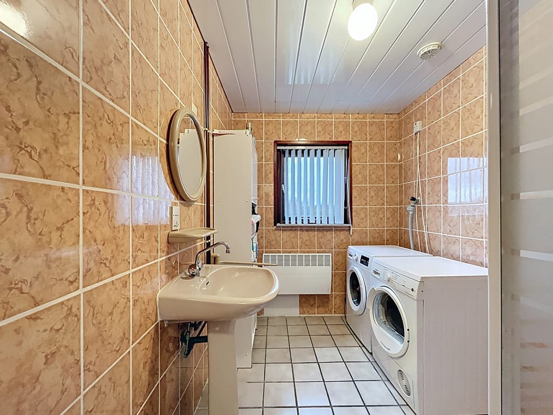 Foto 23 van Smidsweg 5