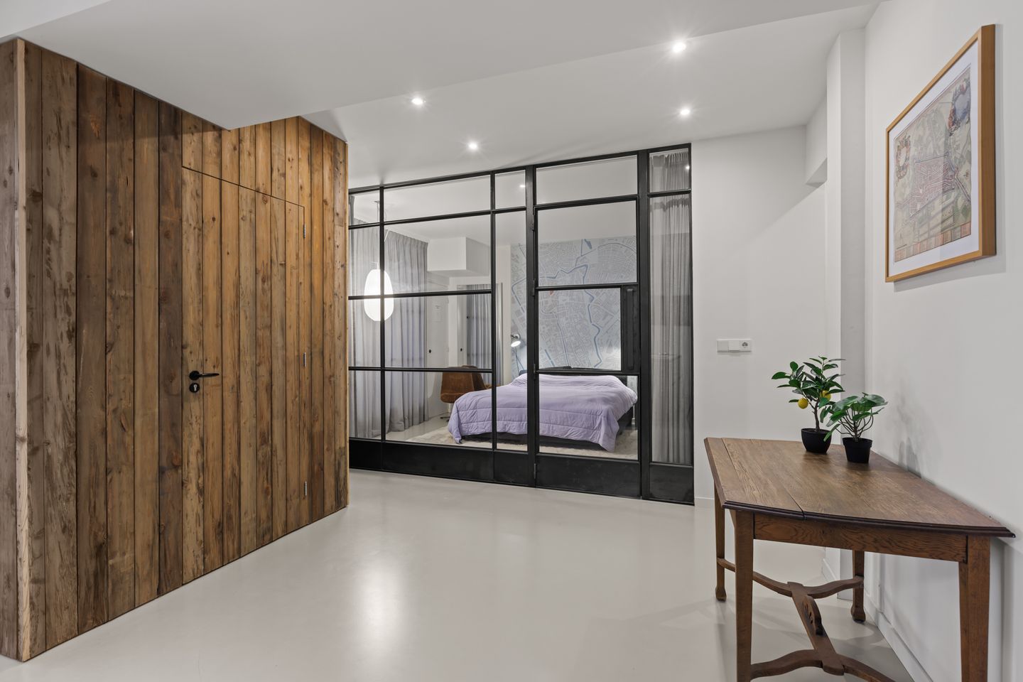 Foto 29 van Predikherenstraat 15