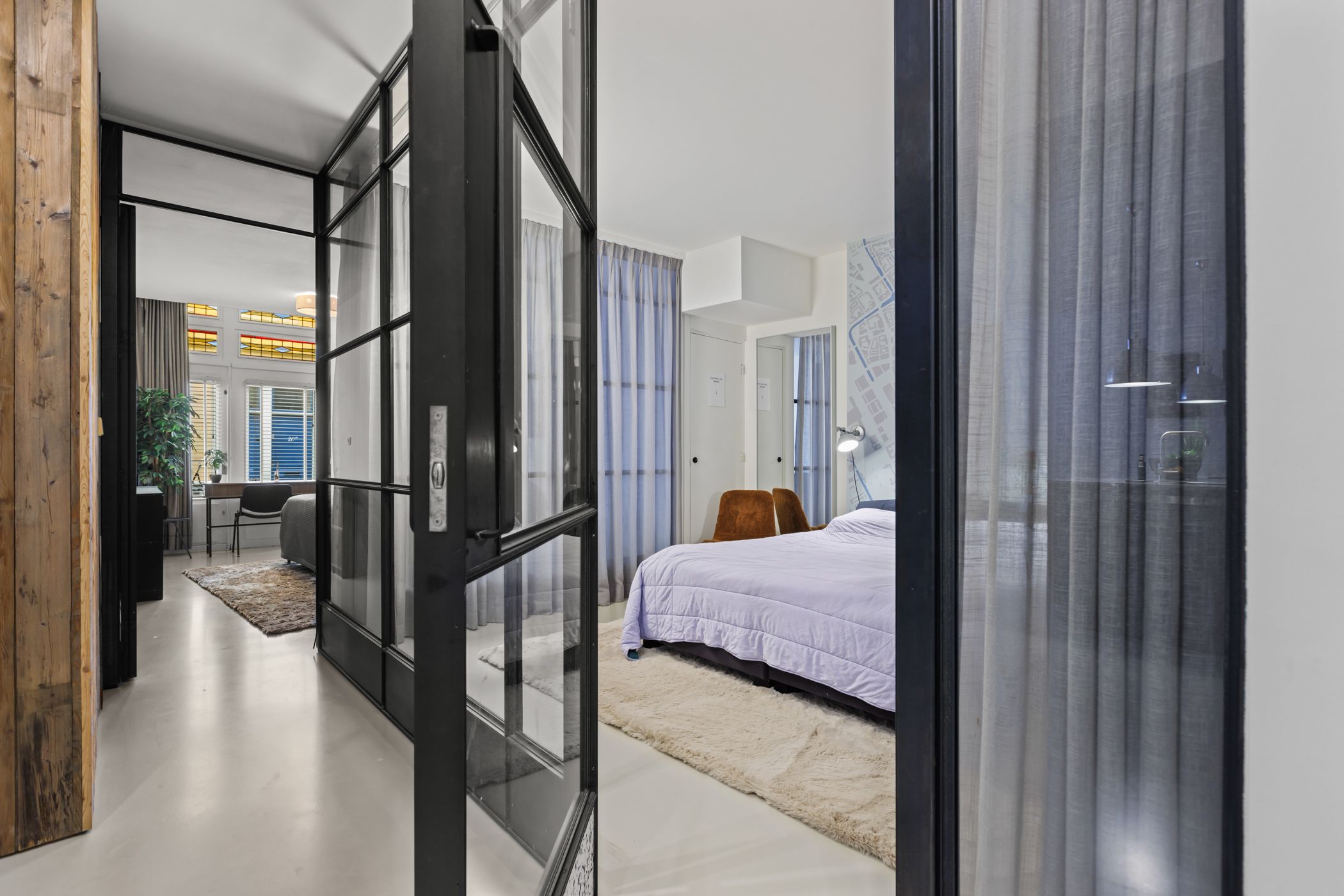 Foto 30 van Predikherenstraat 15