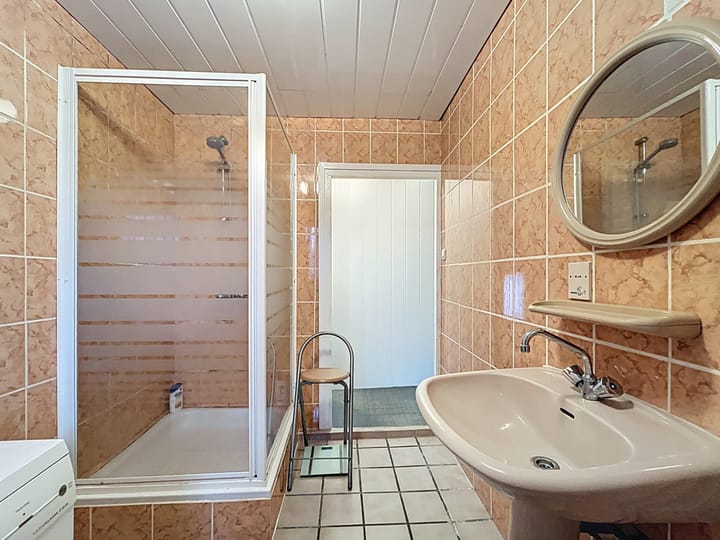 Foto 24 van Smidsweg 5