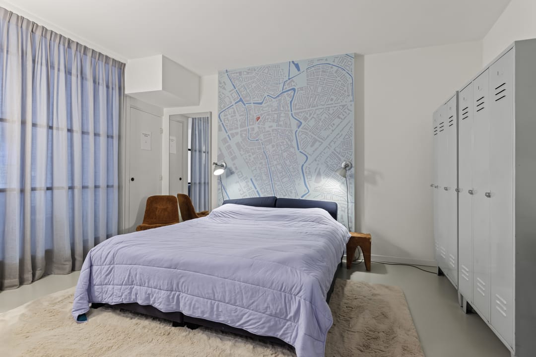 Foto 32 van Predikherenstraat 15