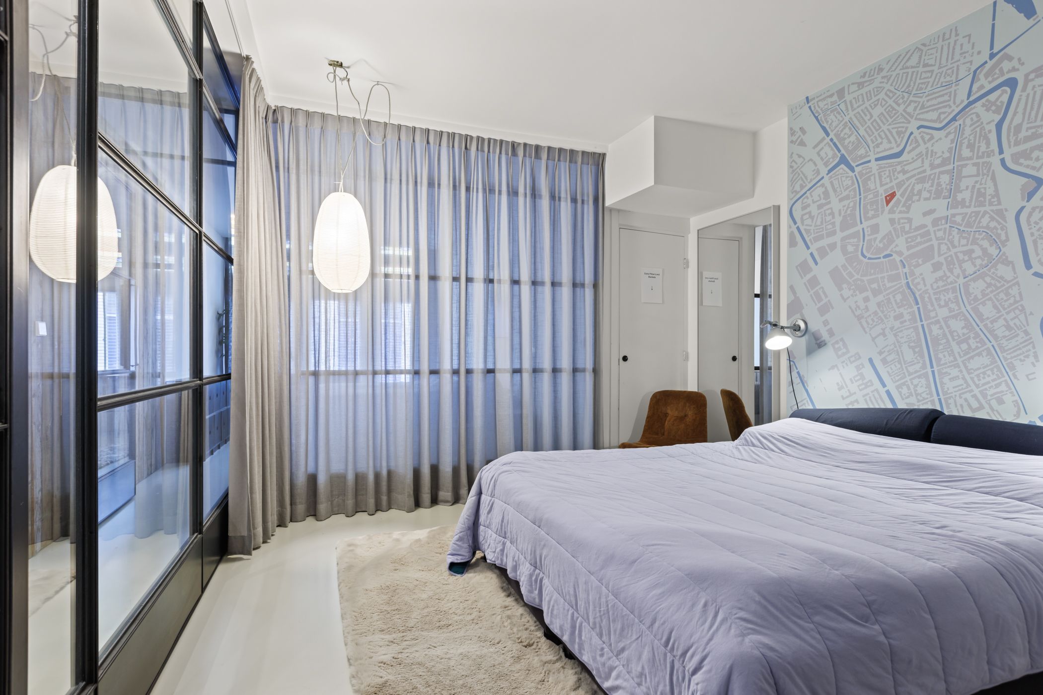 Foto 33 van Predikherenstraat 15