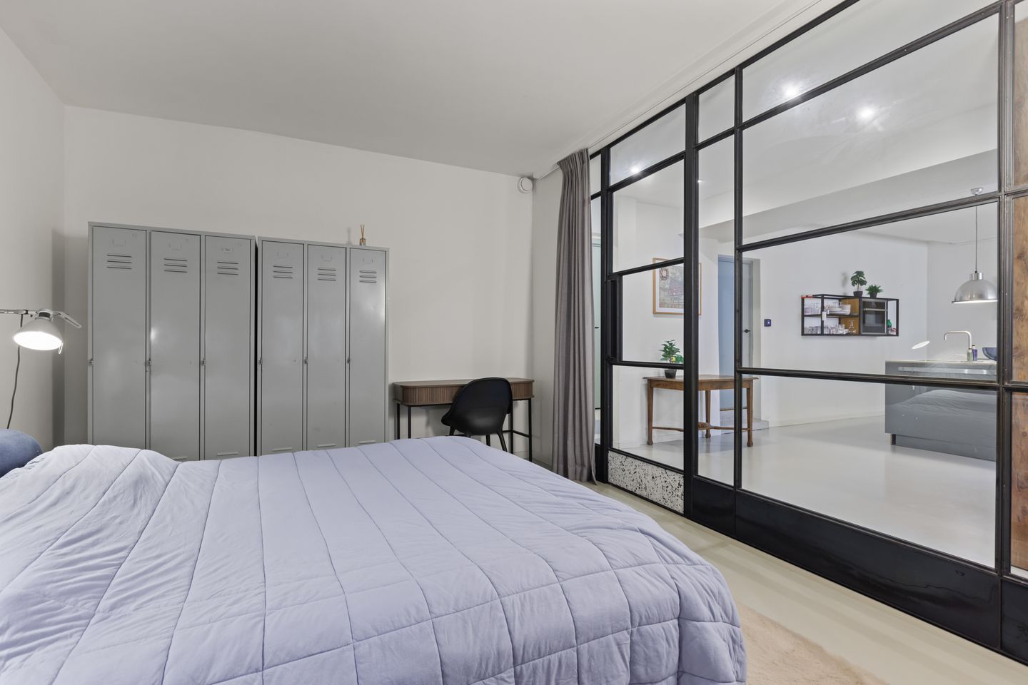 Foto 34 van Predikherenstraat 15