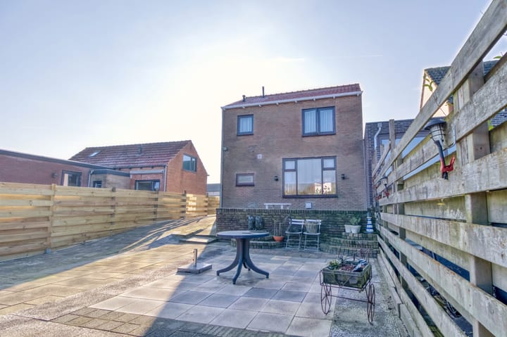 Foto 25 van Smidsweg 5