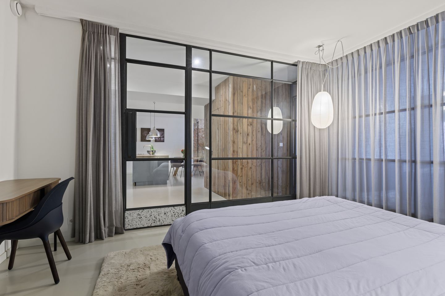 Foto 35 van Predikherenstraat 15