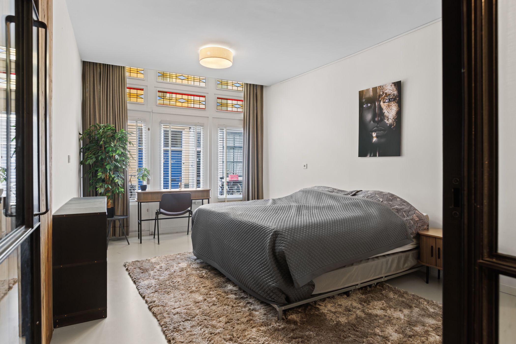 Foto 36 van Predikherenstraat 15