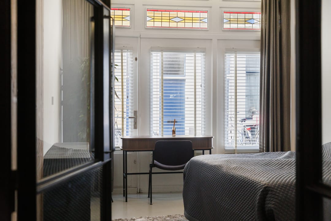 Foto 37 van Predikherenstraat 15