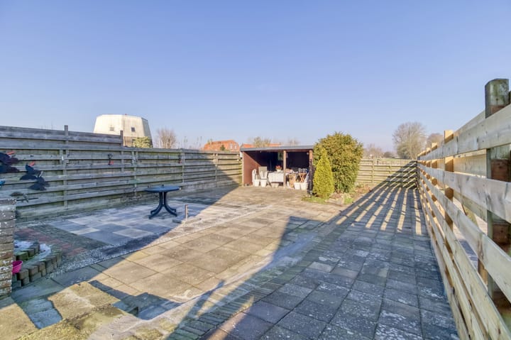 Foto 26 van Smidsweg 5