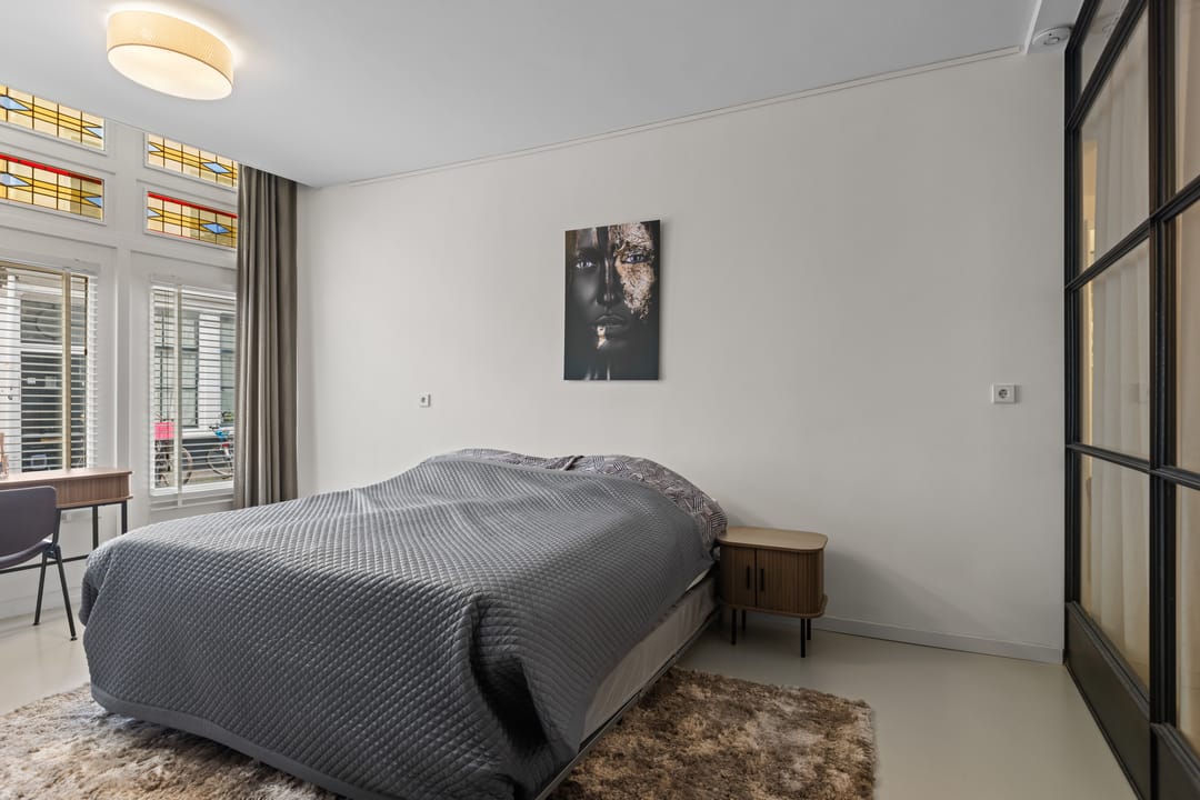 Foto 38 van Predikherenstraat 15