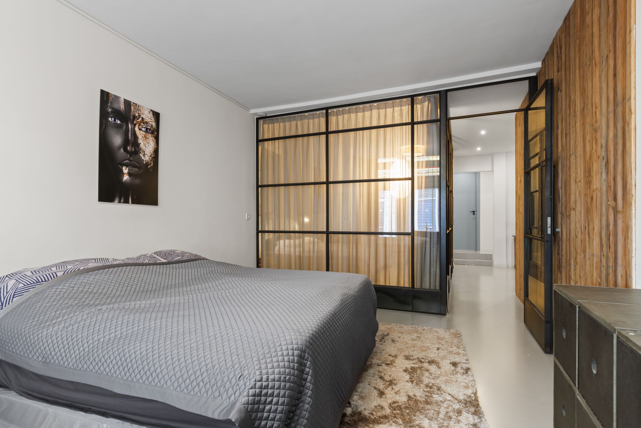 Foto 39 van Predikherenstraat 15