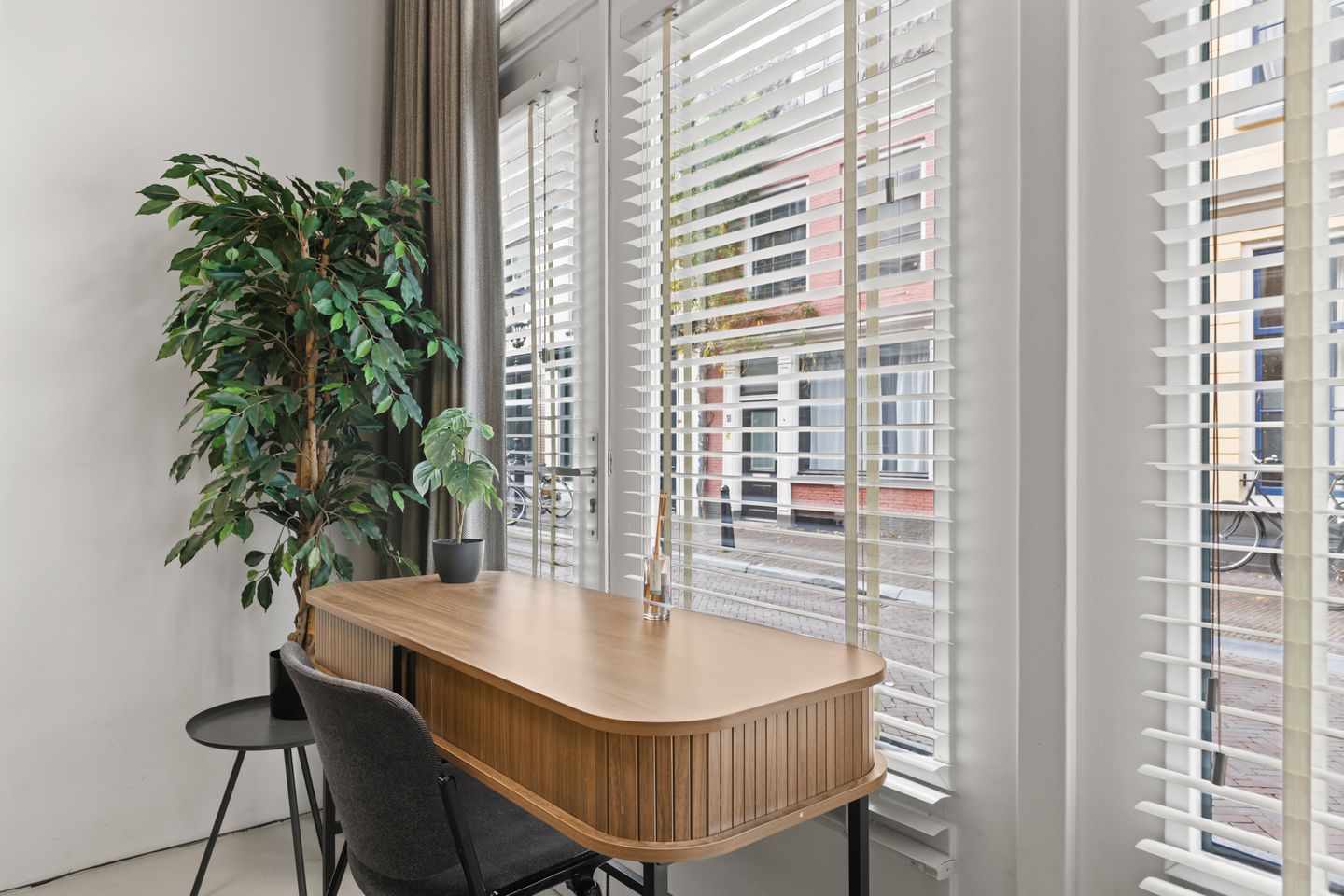 Foto 40 van Predikherenstraat 15