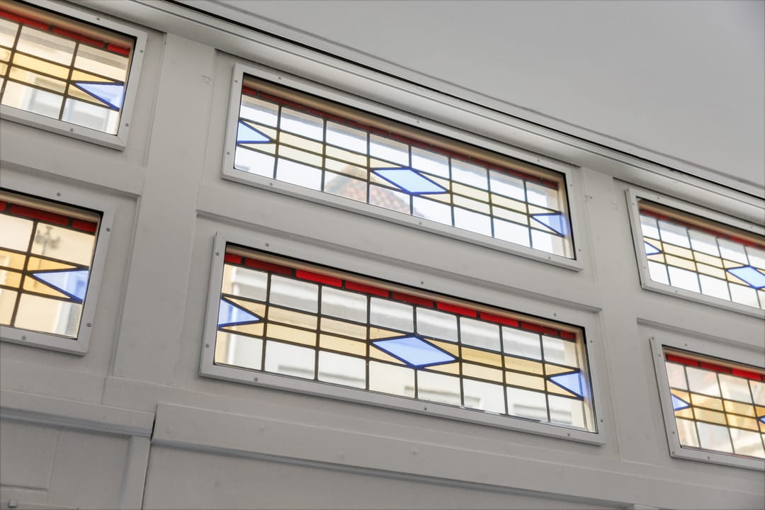 Foto 41 van Predikherenstraat 15