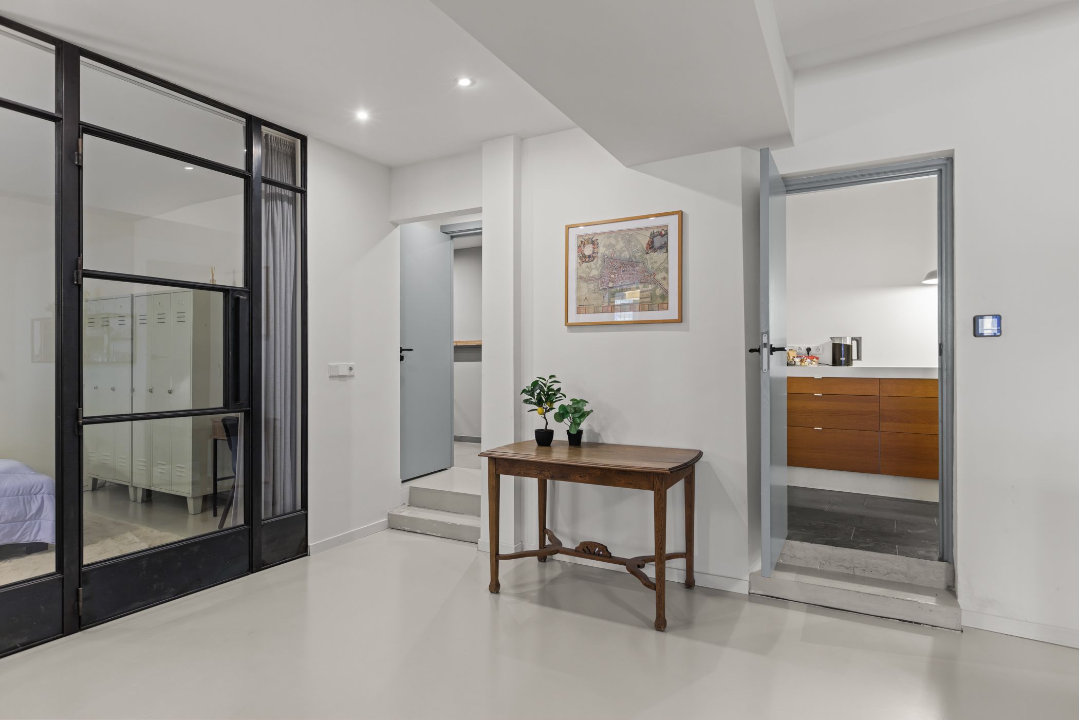 Foto 42 van Predikherenstraat 15