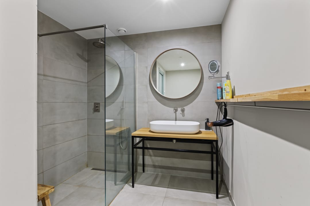 Foto 43 van Predikherenstraat 15