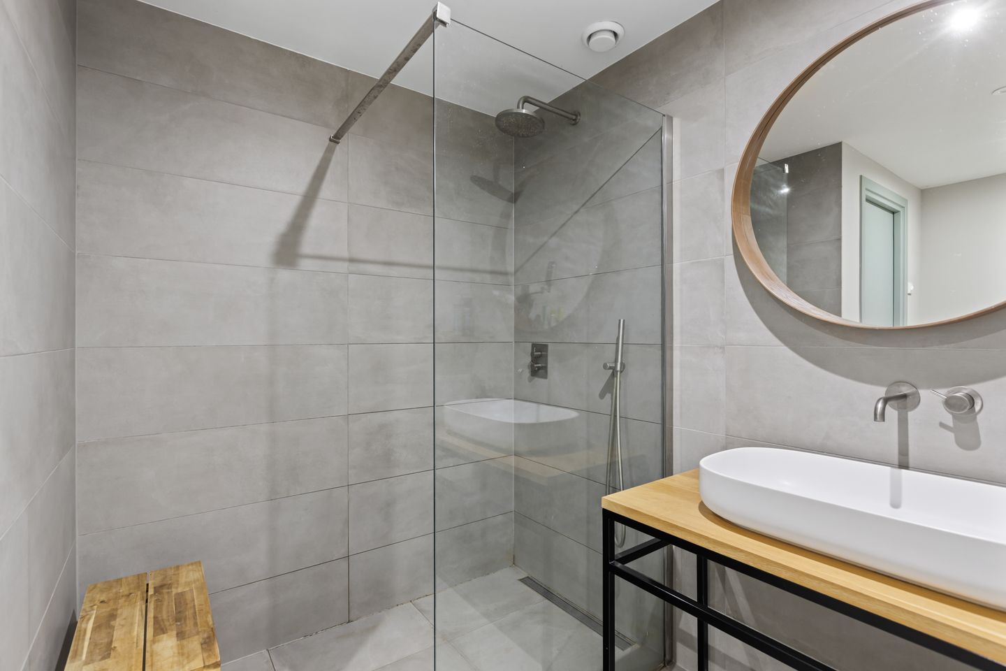 Foto 44 van Predikherenstraat 15