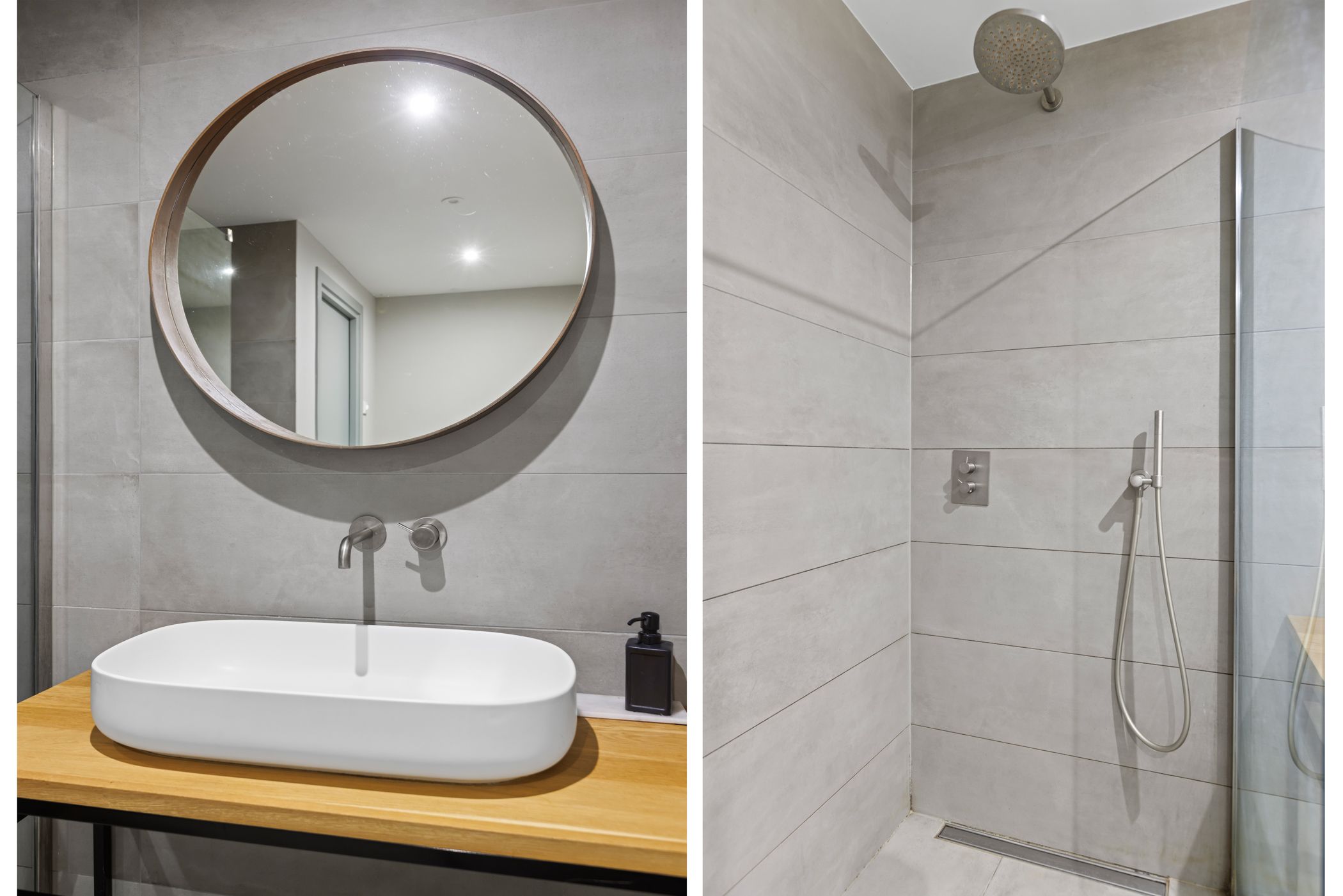 Foto 45 van Predikherenstraat 15