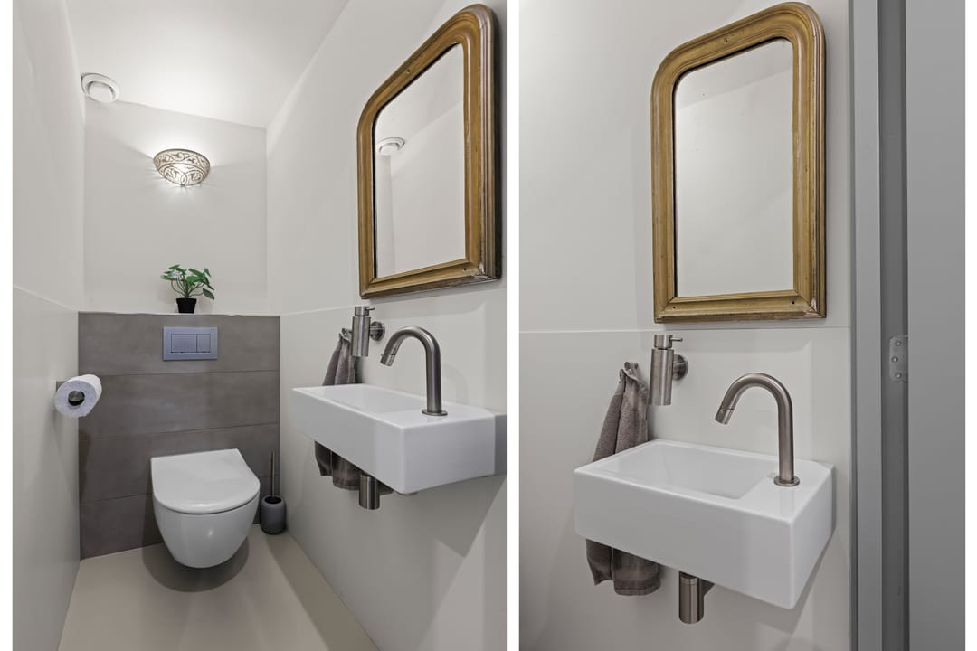 Foto 46 van Predikherenstraat 15