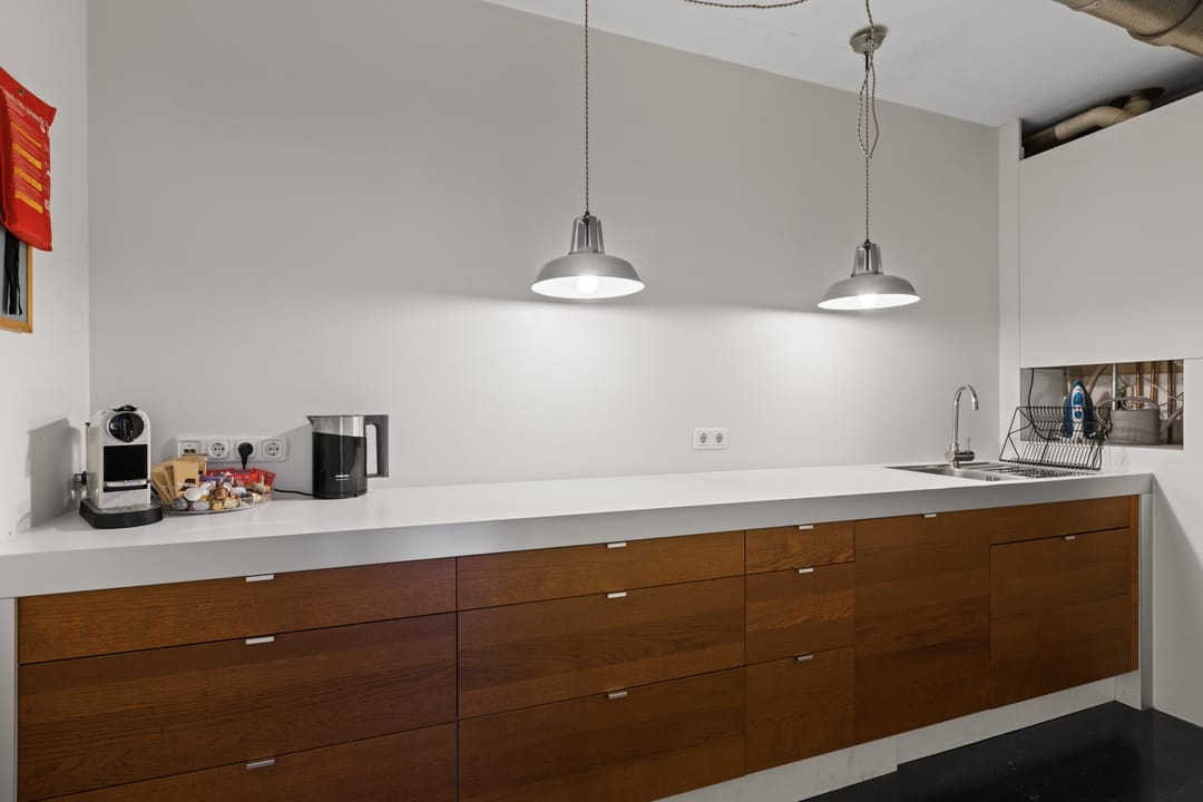 Foto 47 van Predikherenstraat 15