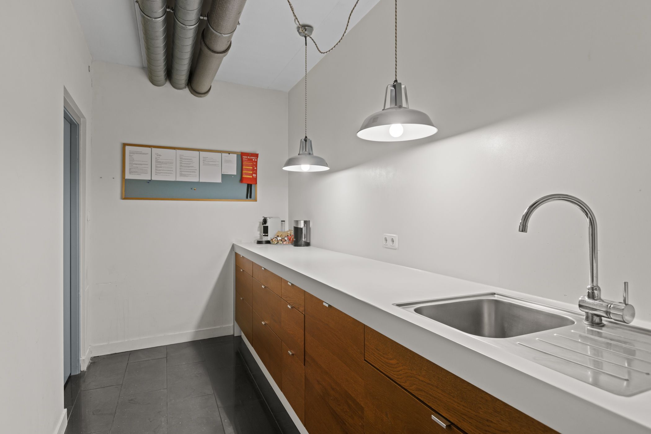 Foto 48 van Predikherenstraat 15