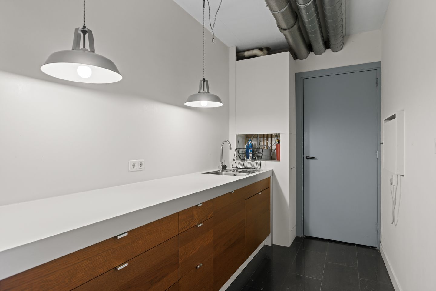 Foto 49 van Predikherenstraat 15