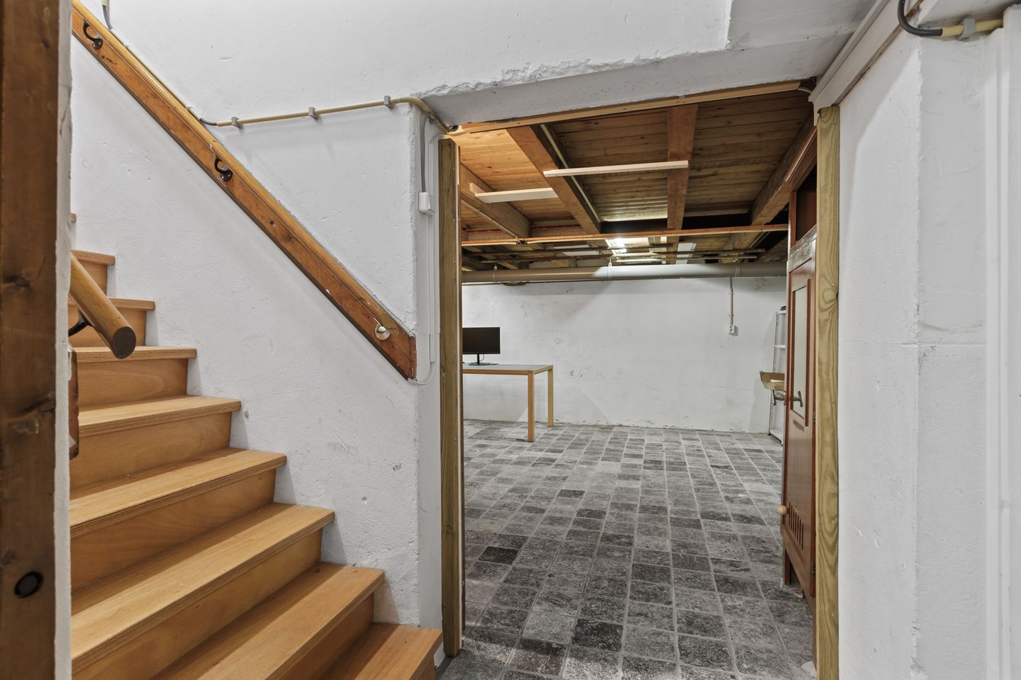 Foto 50 van Predikherenstraat 15