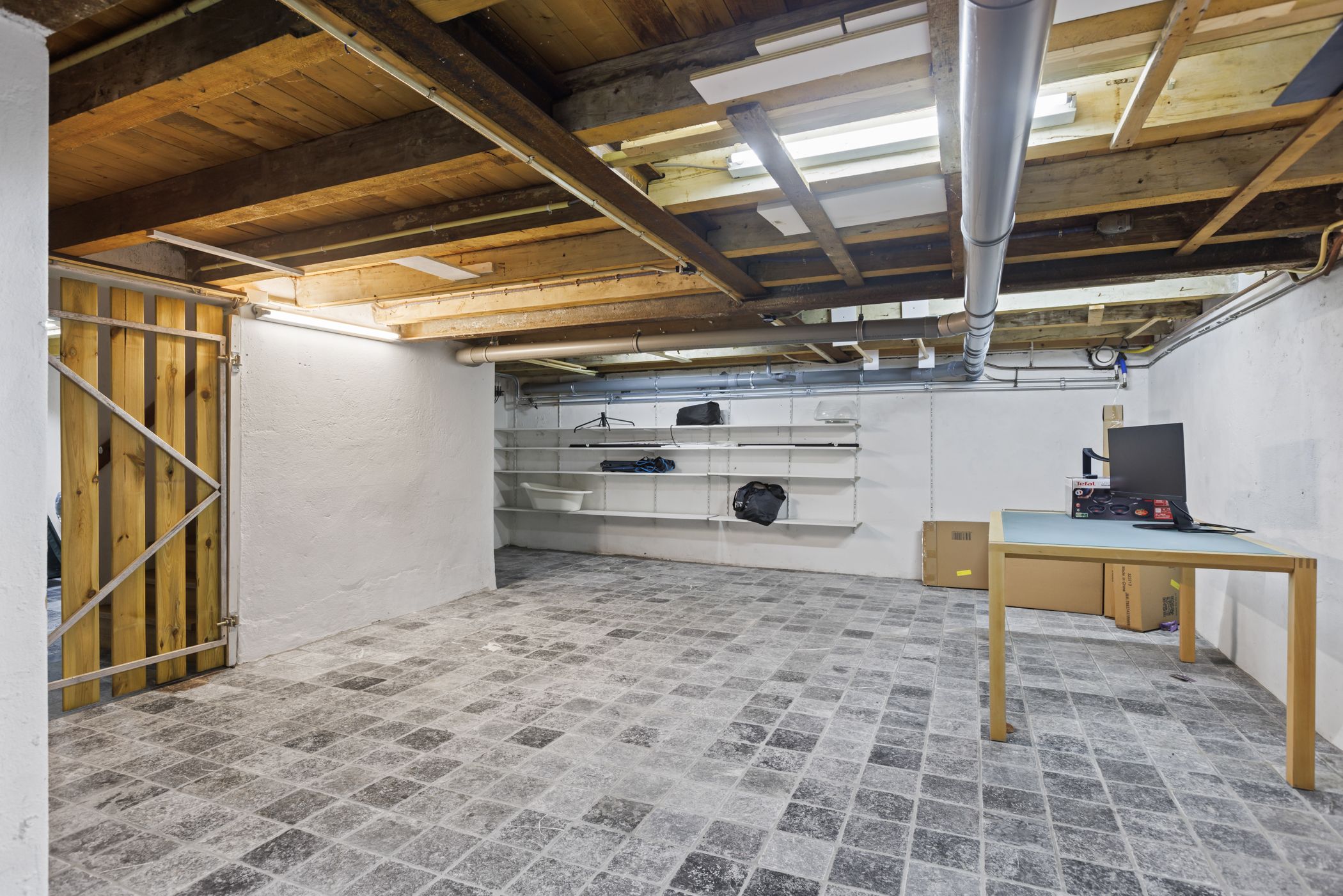 Foto 51 van Predikherenstraat 15