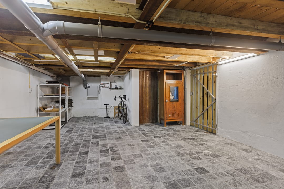 Foto 52 van Predikherenstraat 15