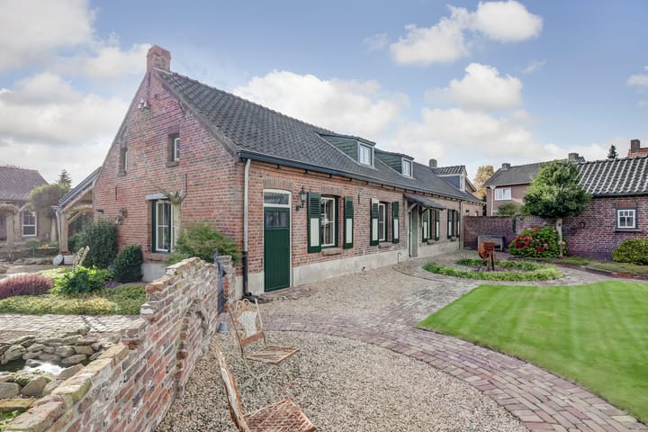 Photo 59 of Neerseweg 38