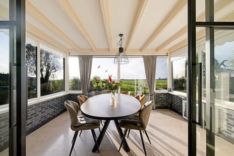 De Omrin 40 secondary image