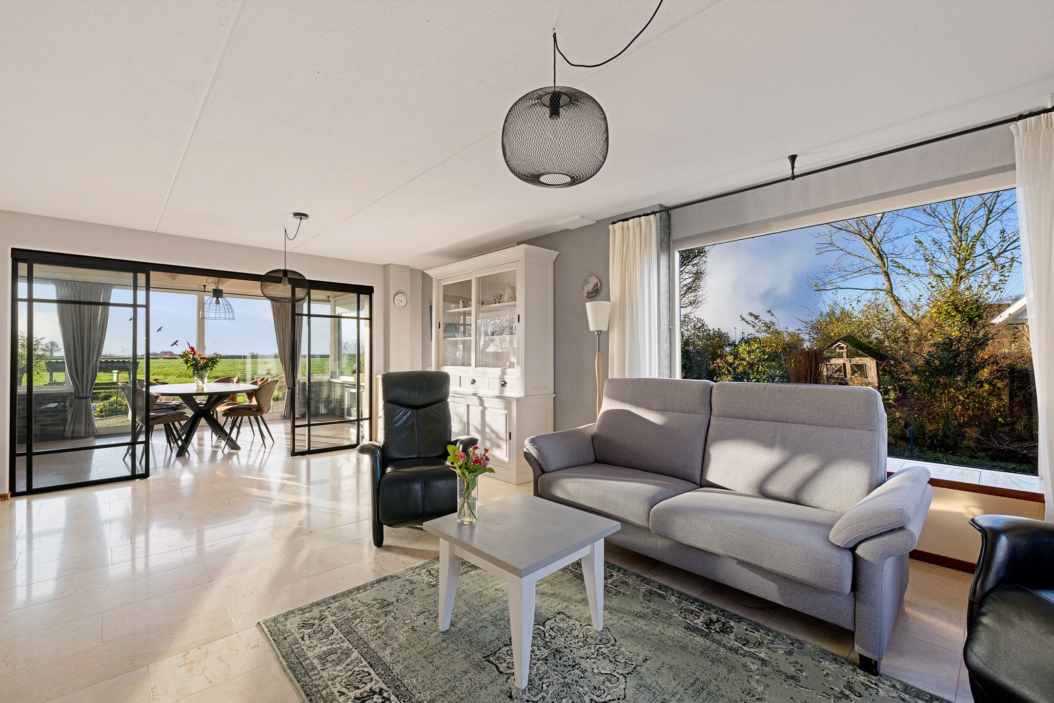 Foto 3 van De Omrin 40