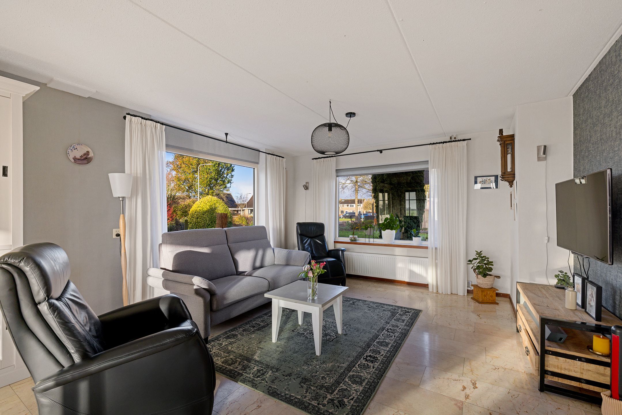 Foto 9 van De Omrin 40