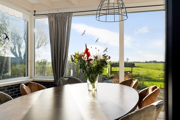 Photo 12 of De Omrin 40