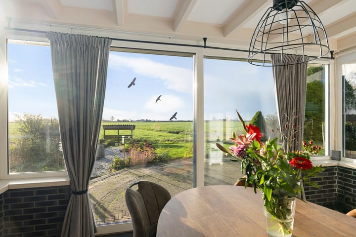 Photo 13 of De Omrin 40