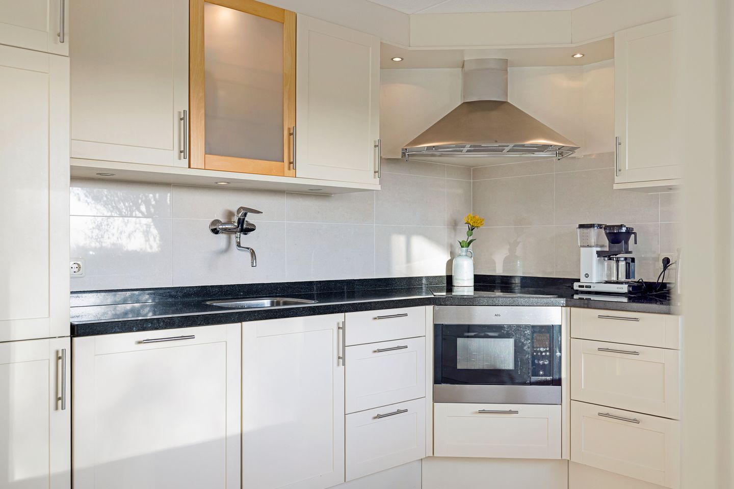 Foto 14 van De Omrin 40