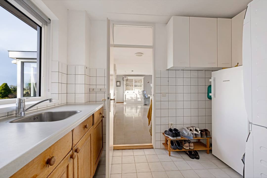 Foto 17 van De Omrin 40