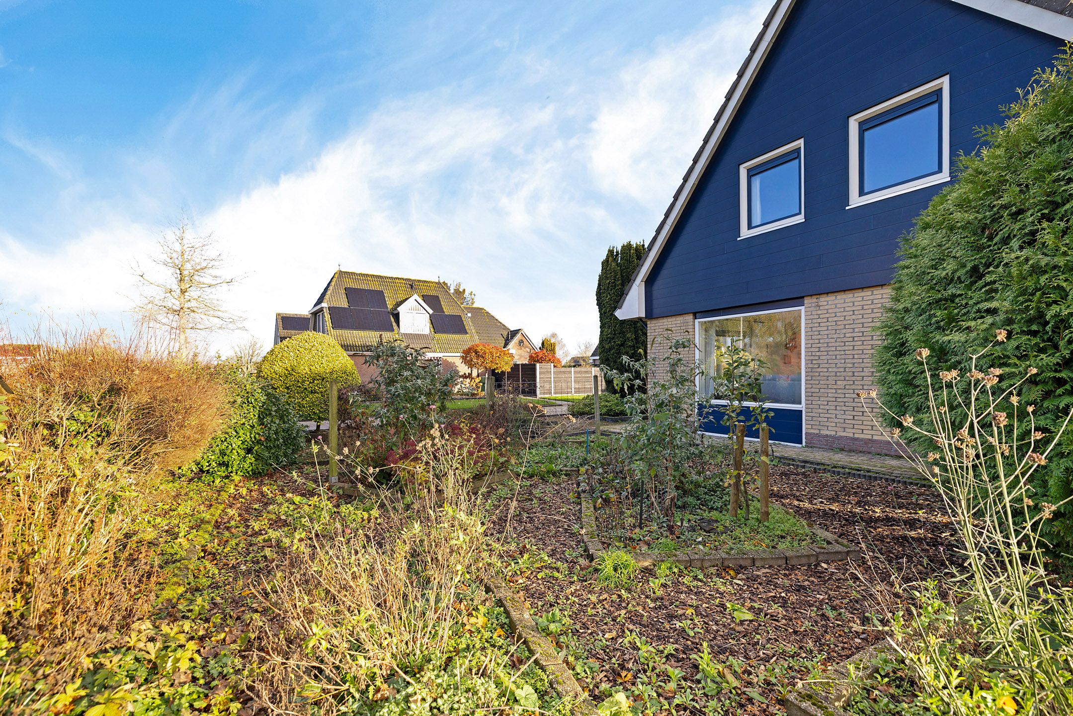 Foto 21 van De Omrin 40