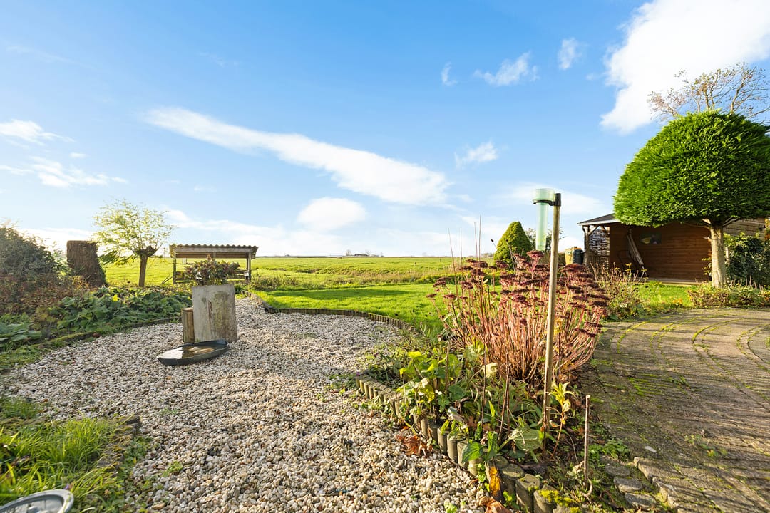 Foto 23 van De Omrin 40