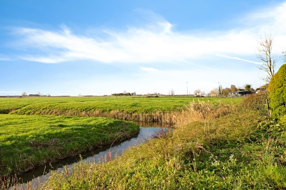 Foto 26 van De Omrin 40