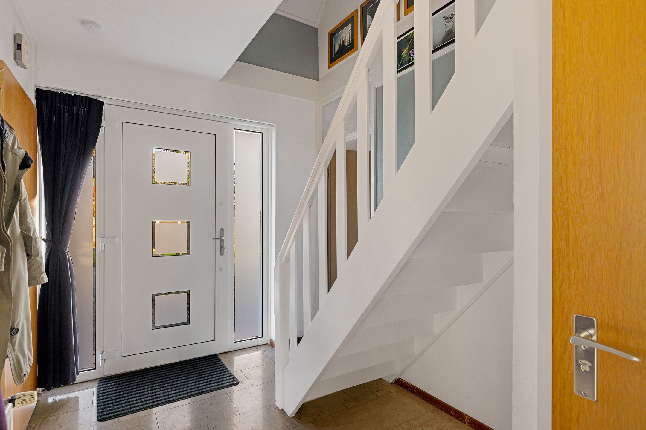 Foto 27 van De Omrin 40