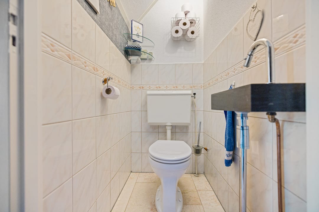 Foto 28 van De Omrin 40