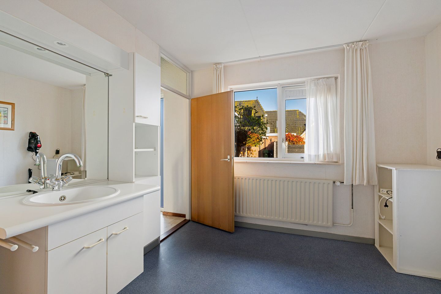 Foto 29 van De Omrin 40