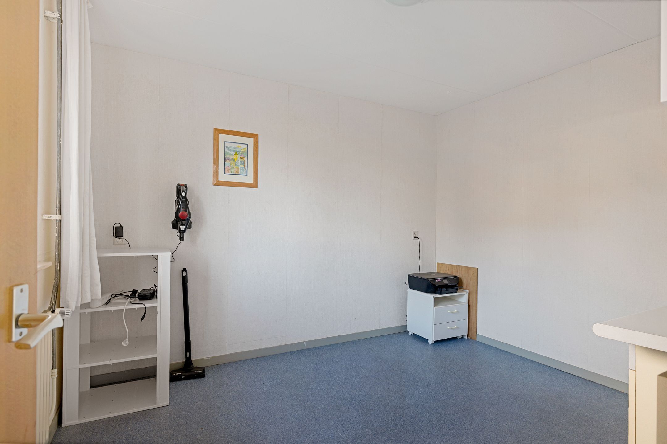 Foto 30 van De Omrin 40