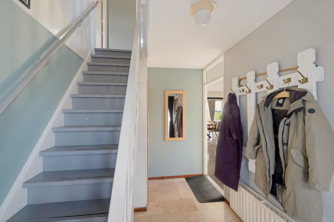 Foto 31 van De Omrin 40