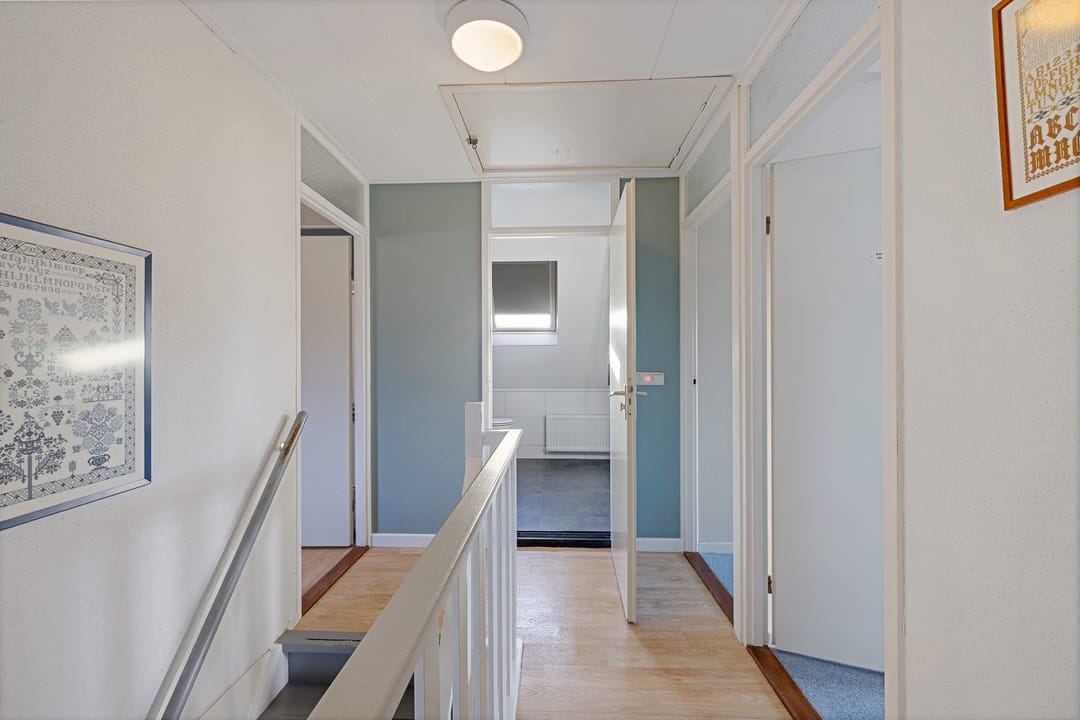 Foto 32 van De Omrin 40